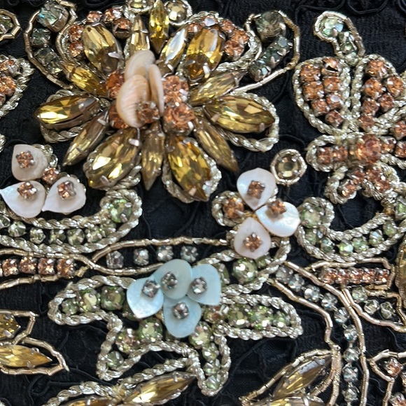 Dolche & Gabbana new evening bag - Picture 3 of 12